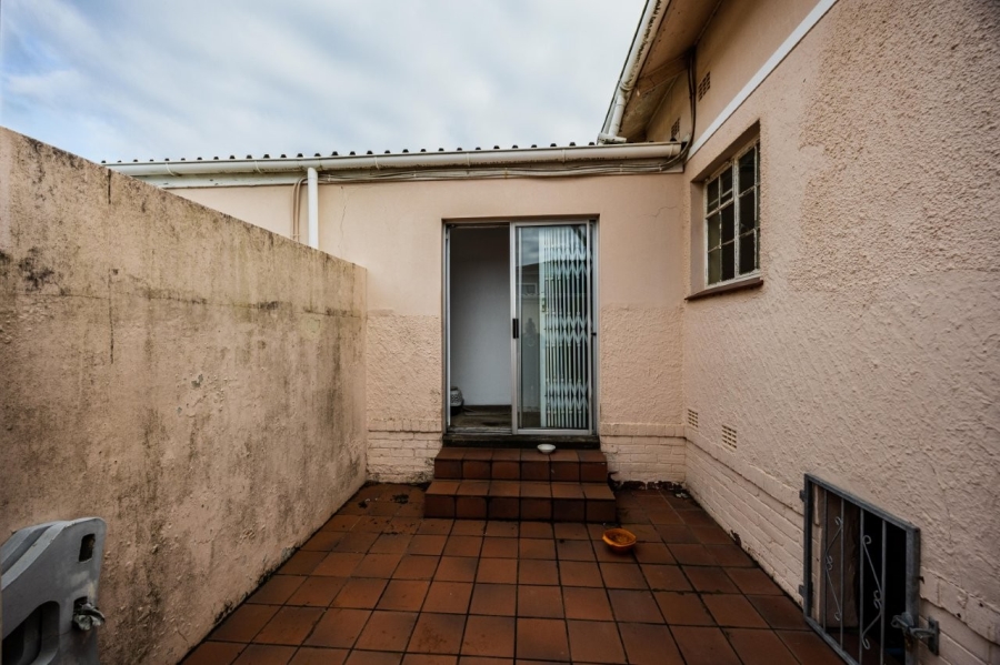 4 Bedroom Property for Sale in Selborne Eastern Cape